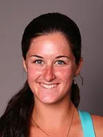 Jamie Loeb