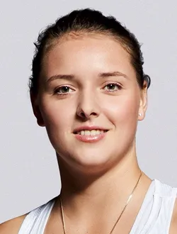 Jule Niemeier