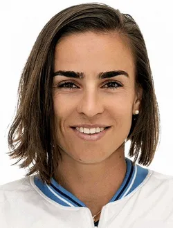PAULA ORMAECHEA
