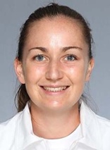 OLIVIA NICHOLLS