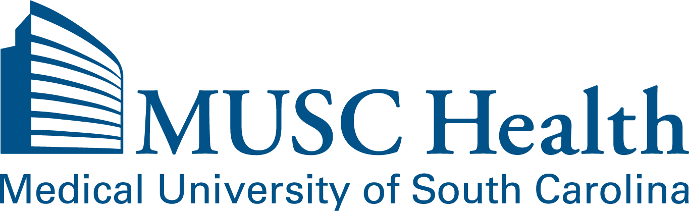 MUSC Health