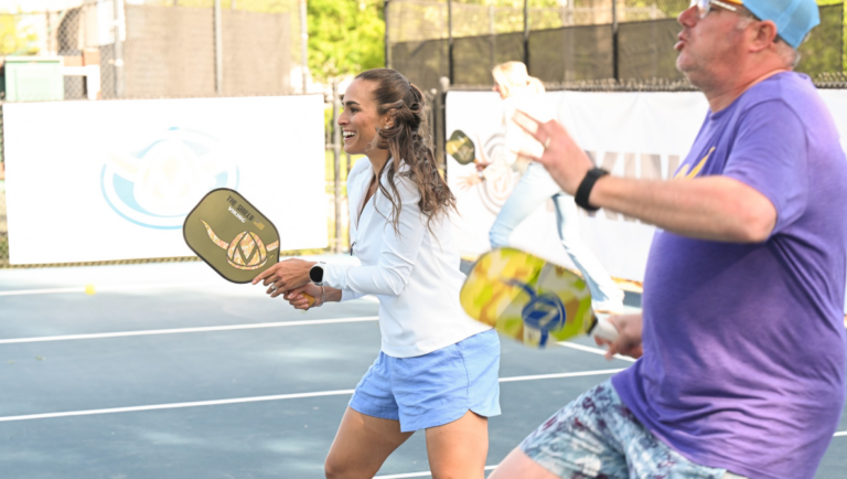 Club vs. Club Match