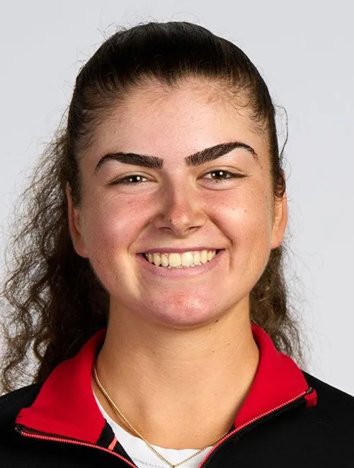 Marina Stakusic