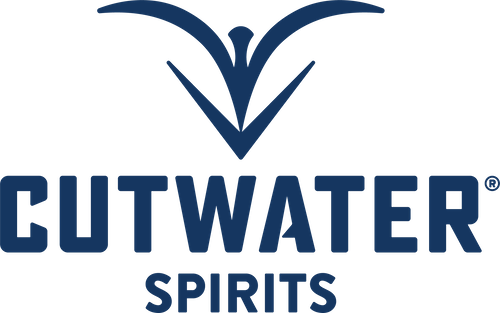 Cut Water