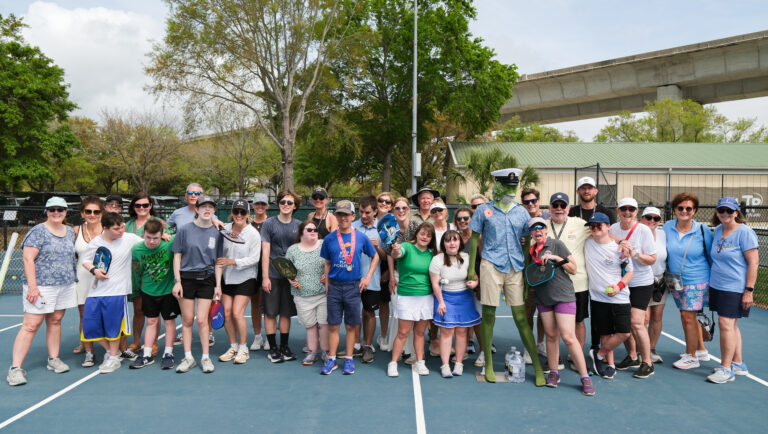 Make Anything Possible