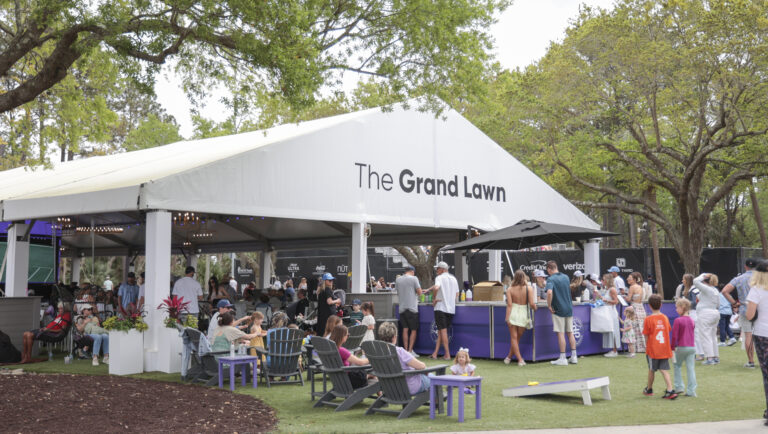 Charleston Collective