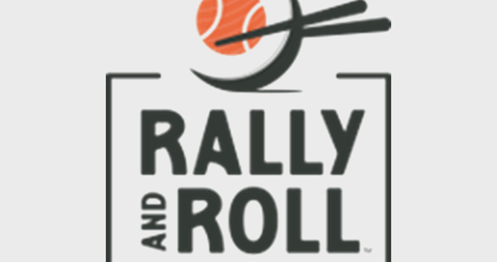 Rally & Roll – Presented by Chef Andy Clay