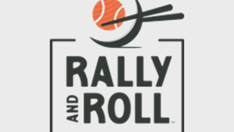 Rally & Roll – Presented by Chef Andy Clay