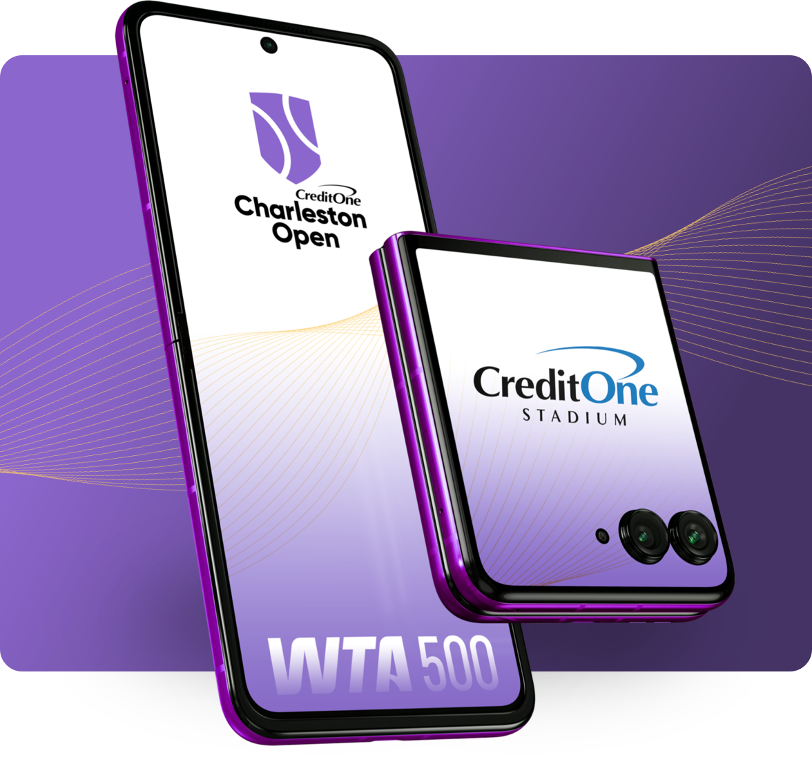 App Image