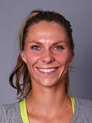 Katarzyna Piter