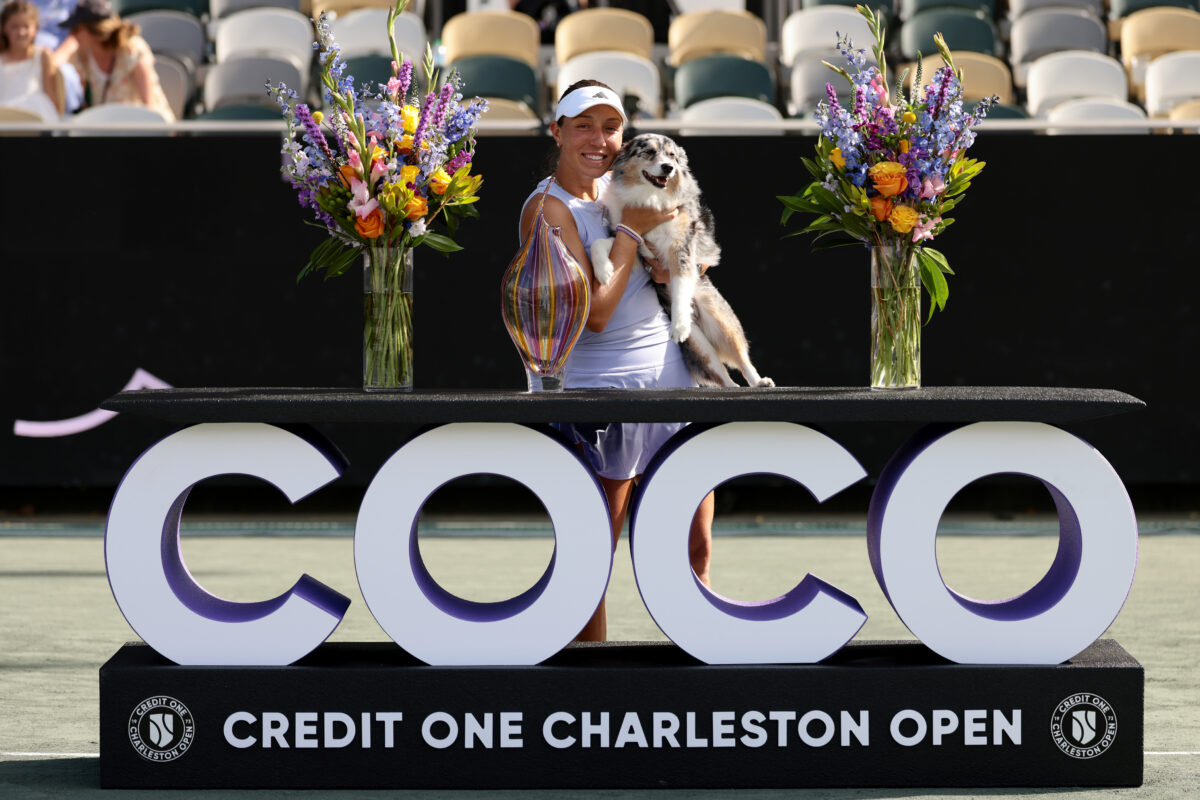 25 Quotes for #COCO25