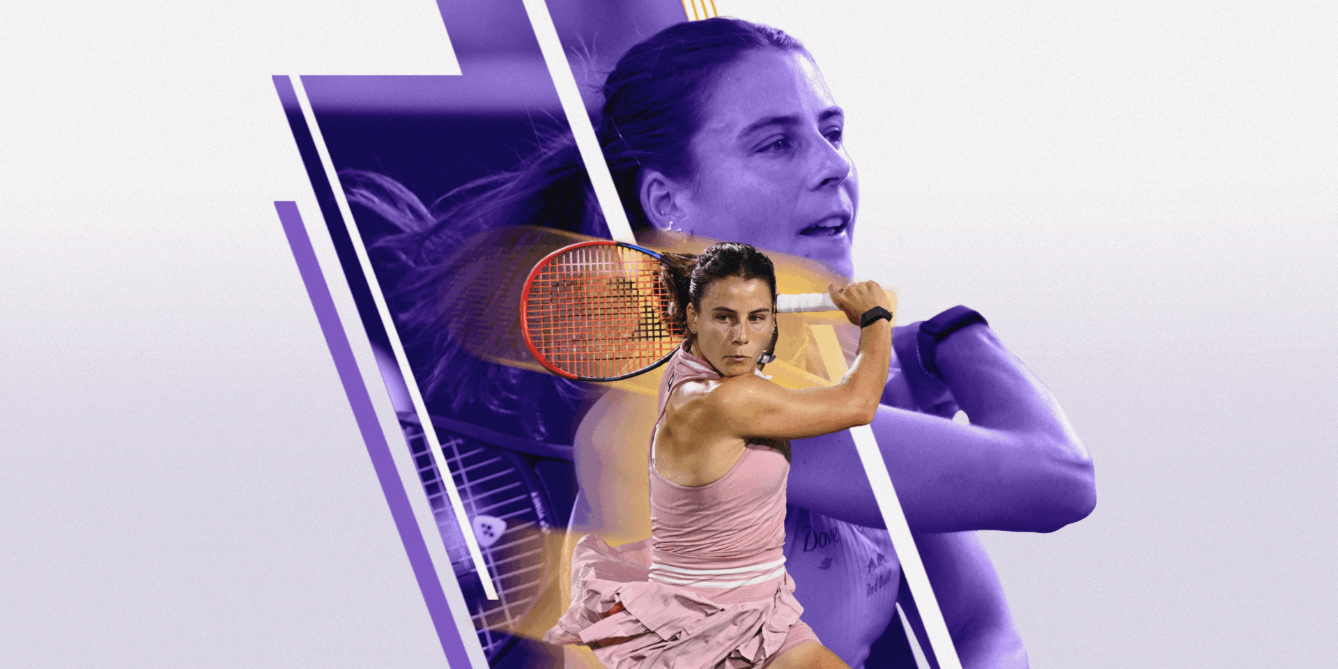 World No. 15 Emma Navarro to Compete In Hometown Tournament in 2026