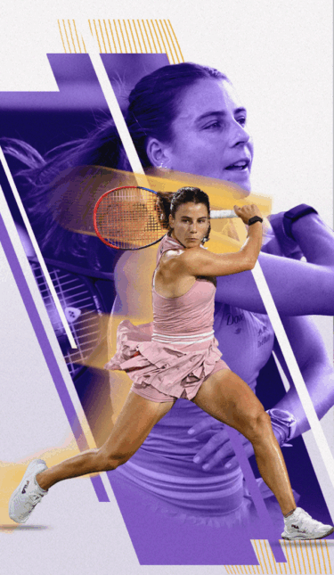 World No. 15 Emma Navarro to Compete In Hometown Tournament in 2026