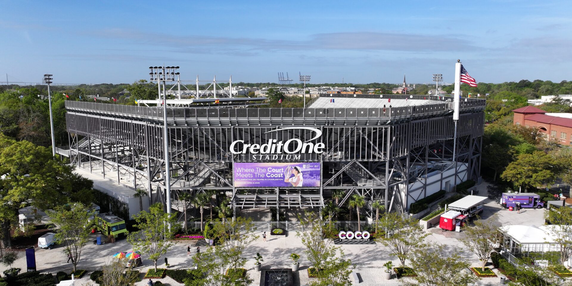 Secure Your Seats and Discover All-New Fan Experiences