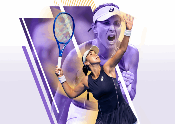 Former Champion and Olympic Gold Medalist Belinda Bencic to Play 2026 Tournament