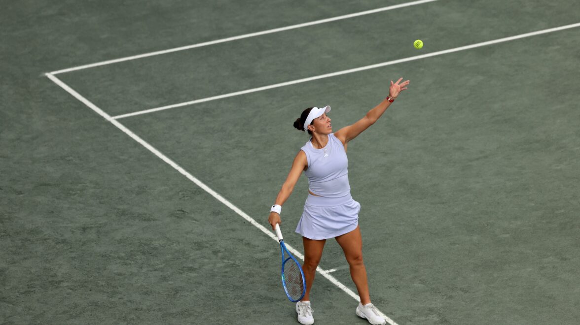 MUSC Family Weekend Package