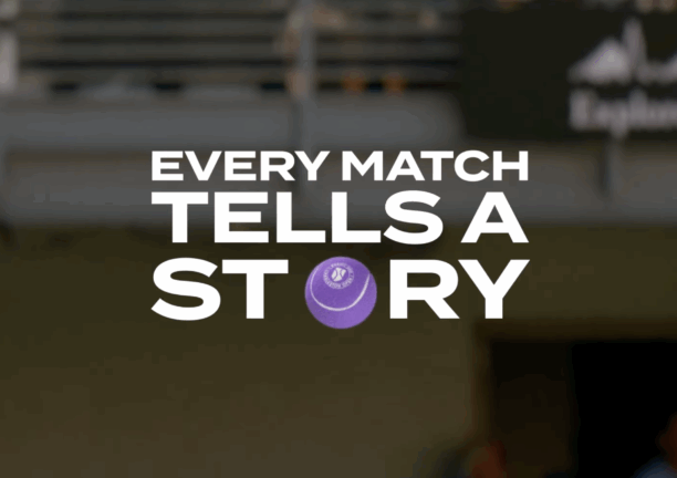 Video: 2026 Commercial - Where The Court Meets The Coast