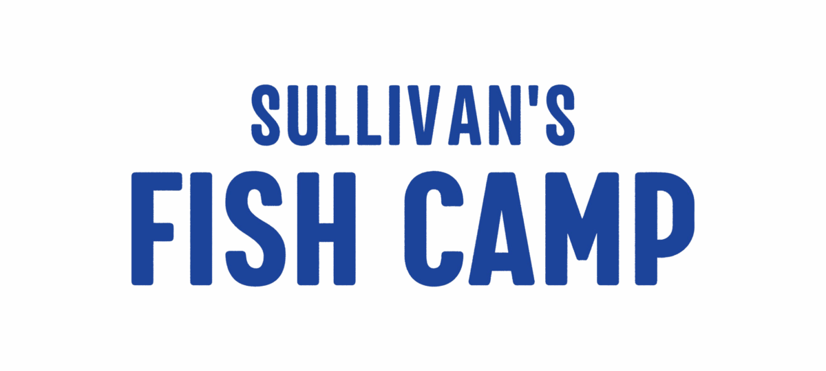 Sullivan’s Fish Camp