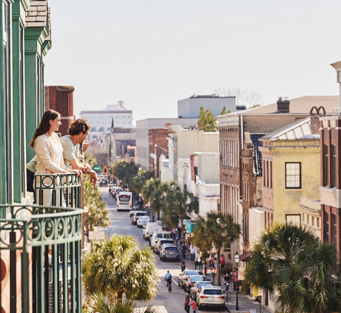 Enter the 2026 Court to Coast Sweepstakes