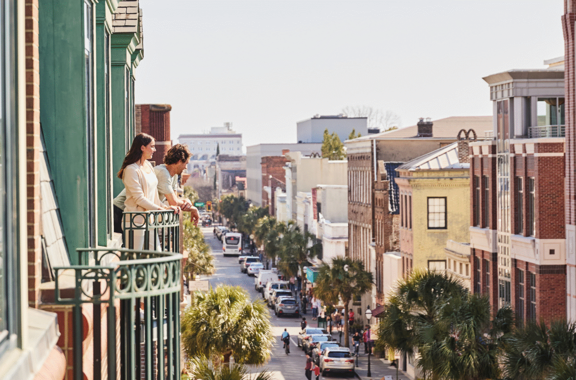 Enter the 2026 Court to Coast Sweepstakes