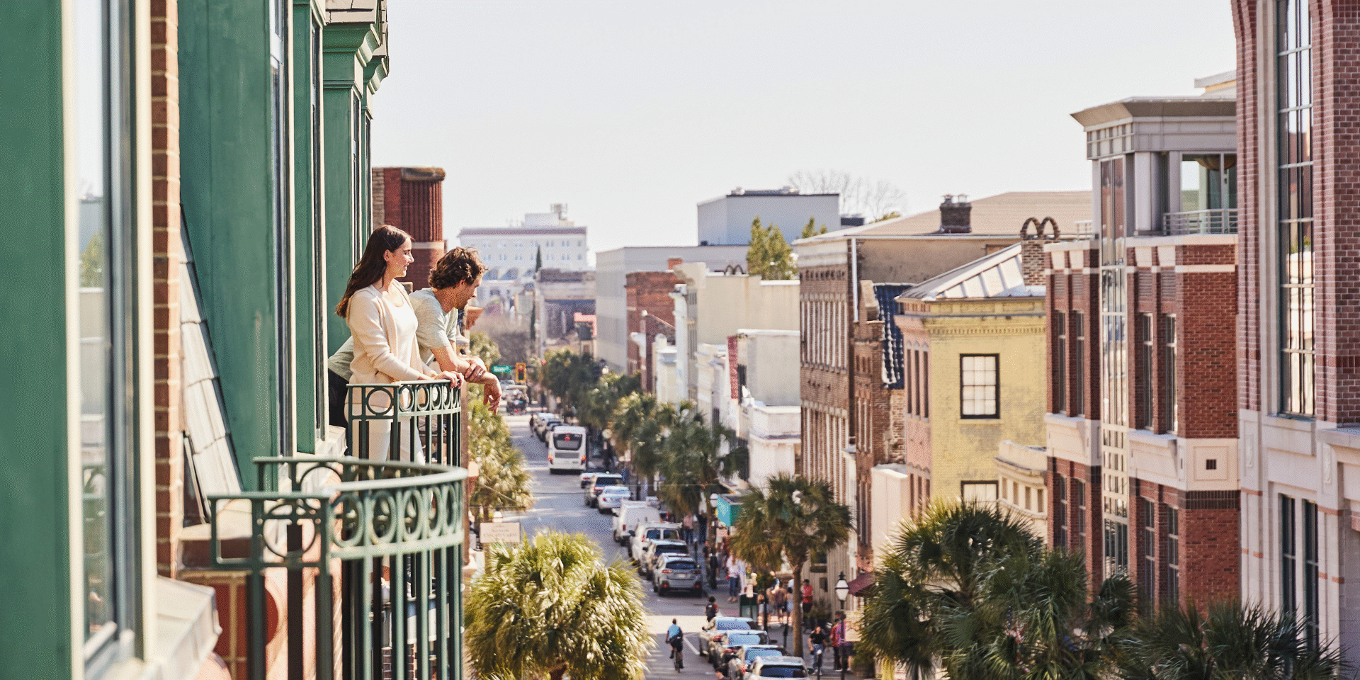 Enter the 2026 Court to Coast Sweepstakes