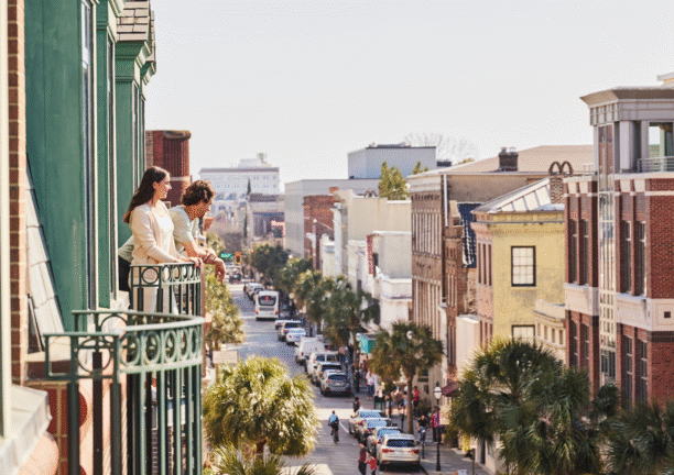 Enter the 2026 Court to Coast Sweepstakes