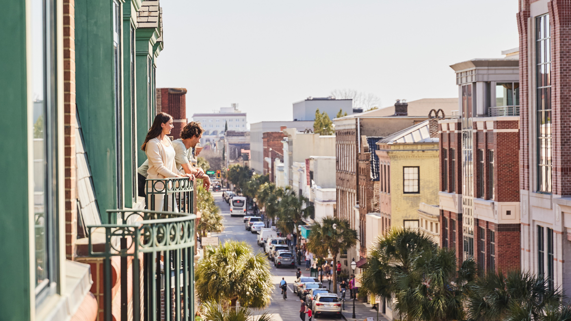 Enter the 2026 Court to Coast Sweepstakes