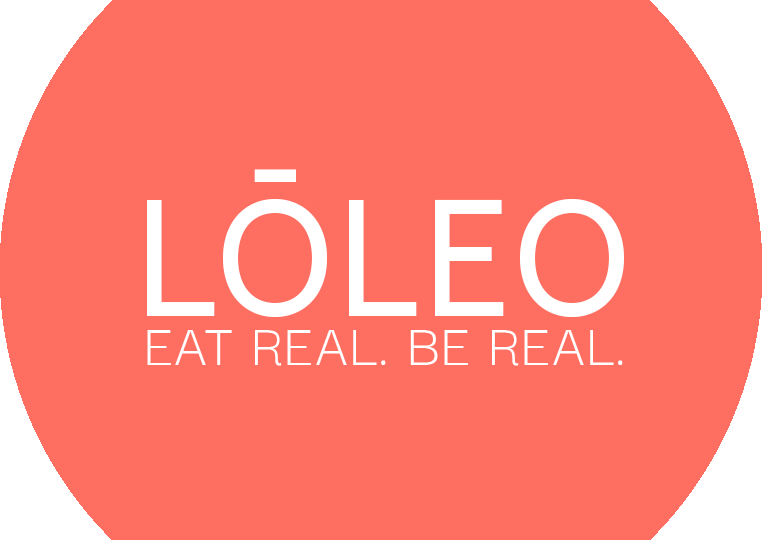 Lòleo