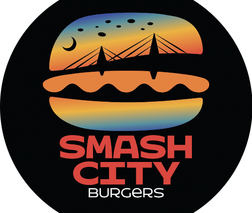 Smash City Burger