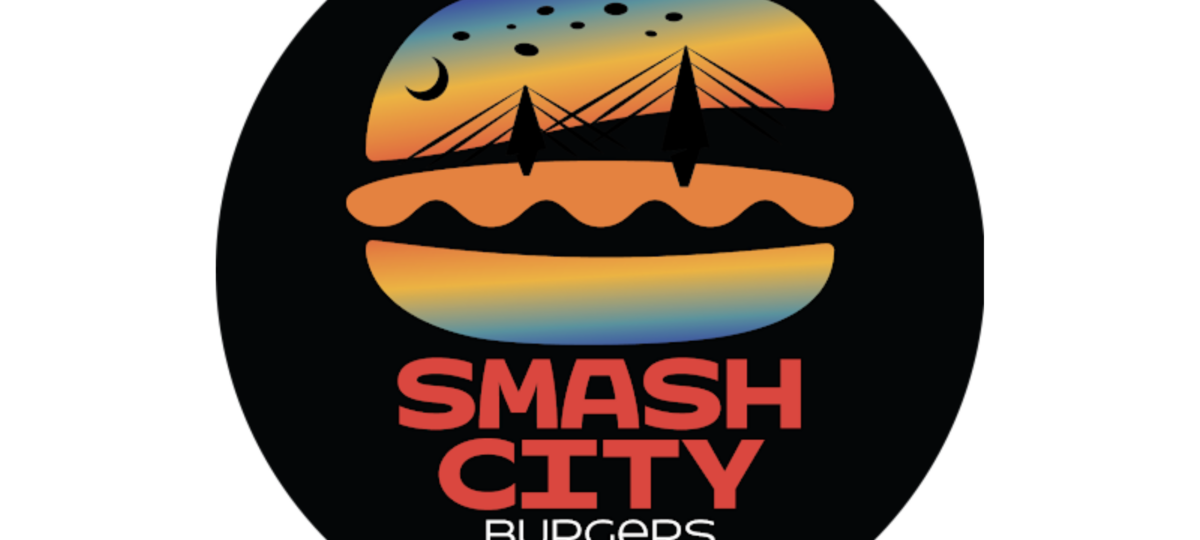 Smash City Burgers