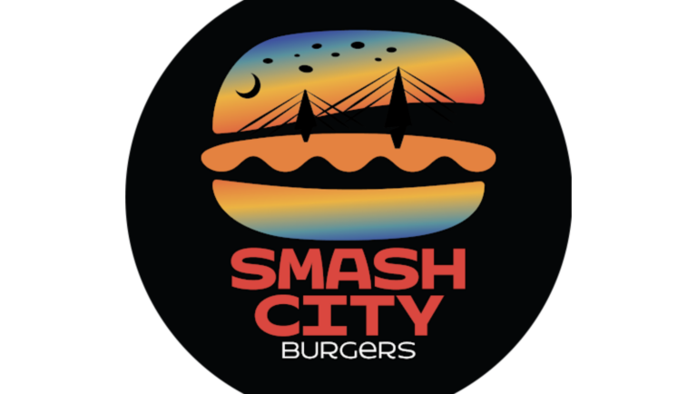 Smash City Burgers