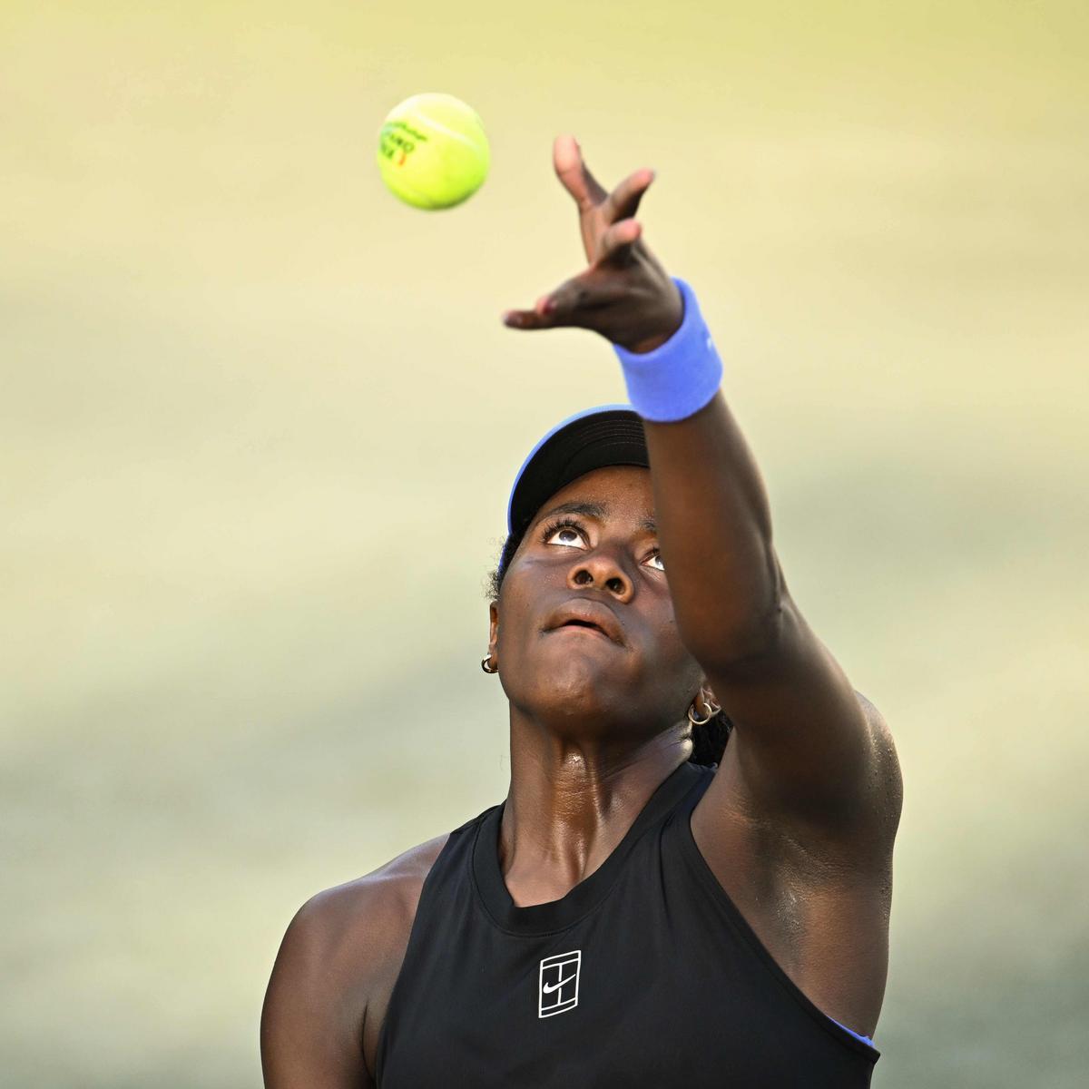 Credit One Charleston Open, Credit One Stadium