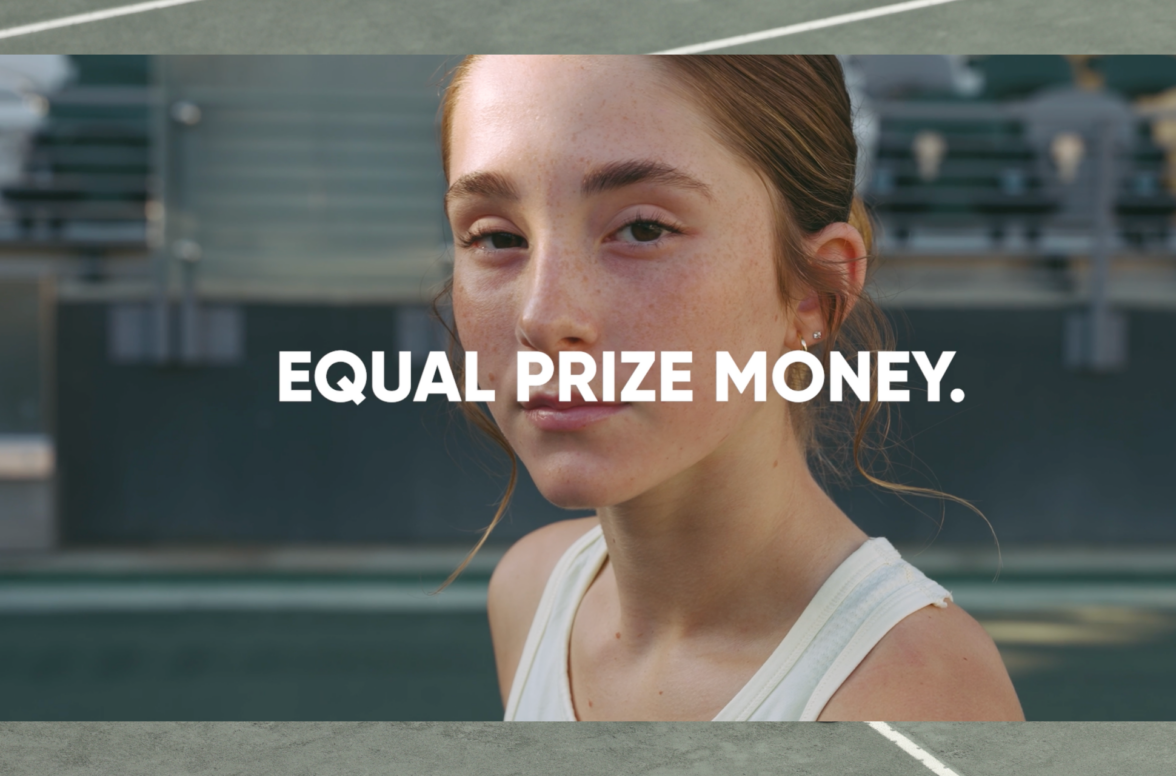 $2.5 Million. Equally Earned.