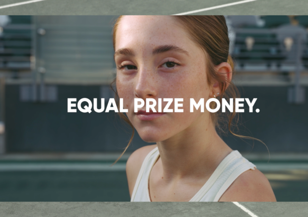 $2.5 Million. Equally Earned.