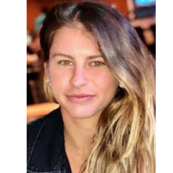 Usue Maitane Arconada