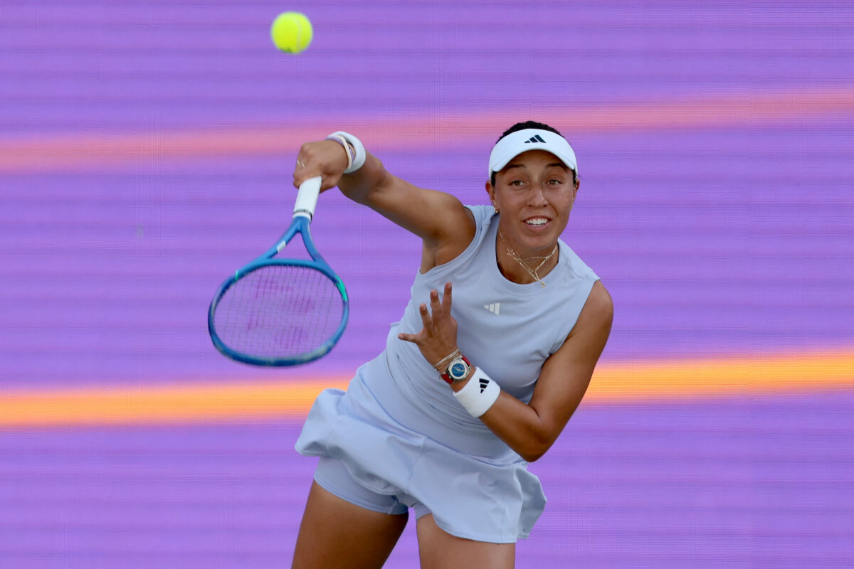 Lowcountry Lowdown: Unveiling the 2026 Credit One Charleston Open Draw