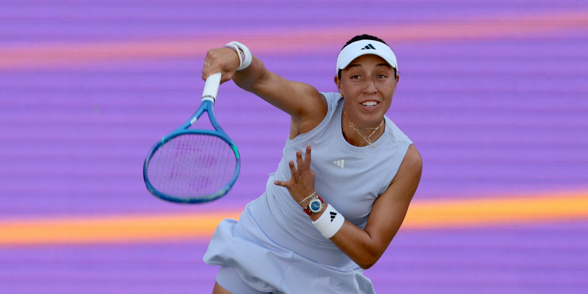 Lowcountry Lowdown: Unveiling the 2026 Credit One Charleston Open Draw