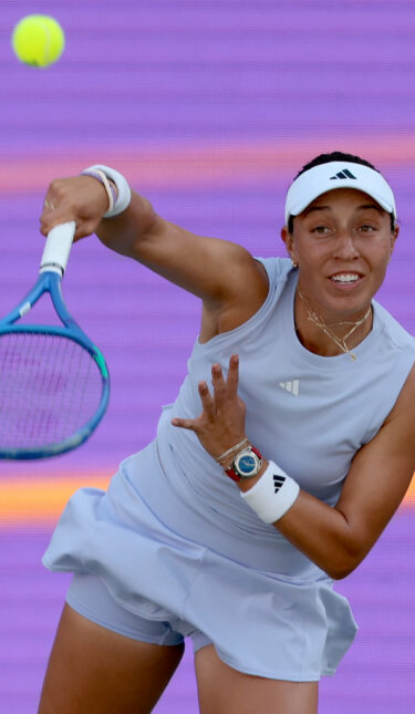 Lowcountry Lowdown: Unveiling the 2026 Credit One Charleston Open Draw