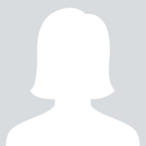 Oleksandra Oliynykova