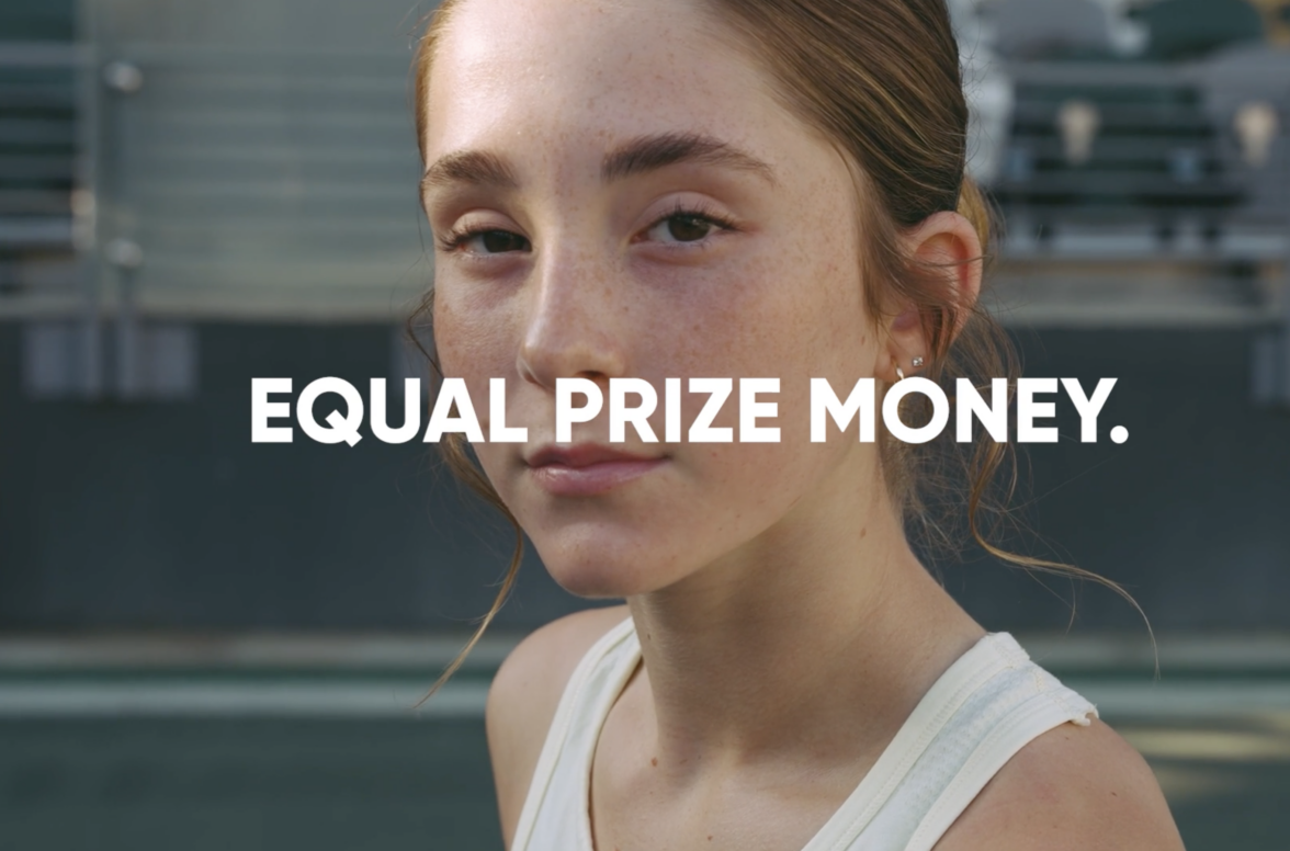 $2.5 Million. Equally Earned.