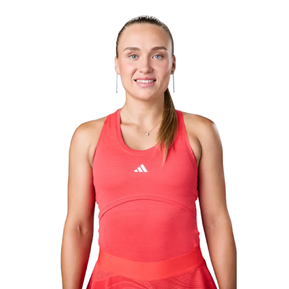 Yuliia Starodubtseva