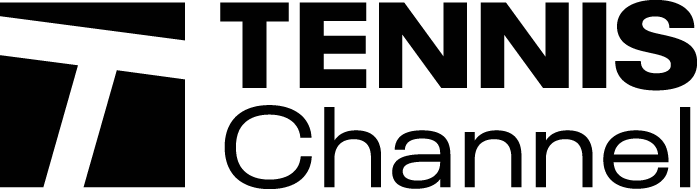 Tennis Channel logo