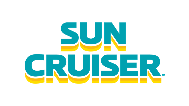 Suncruiser Bar