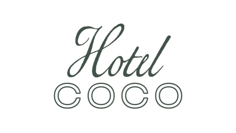 Hotel COCO by BHC