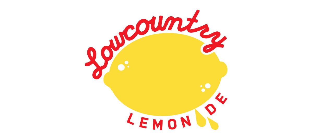 Lowcountry Lemonade