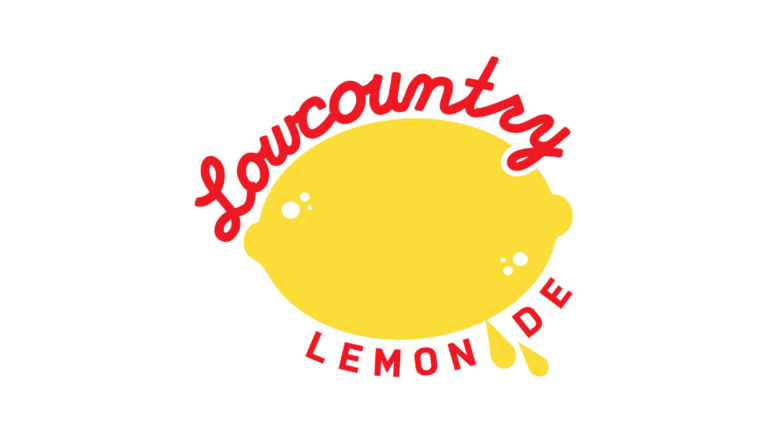 Lowcountry Lemonade