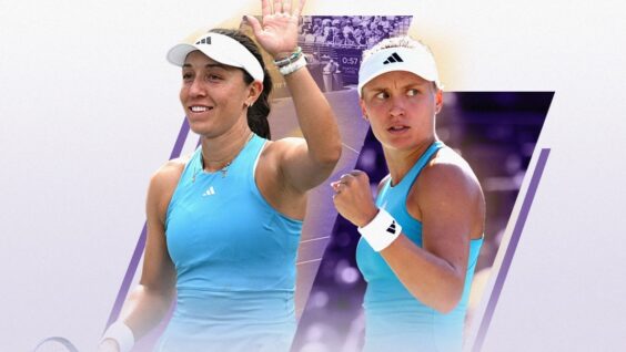 Final Preview: Pegula Eyes Repeat Title, Starodubtseva Chases First WTA Crown