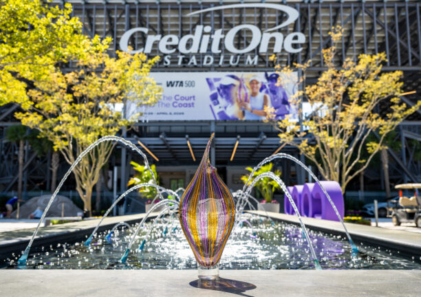 Important Update: Sunday Finals Time Change