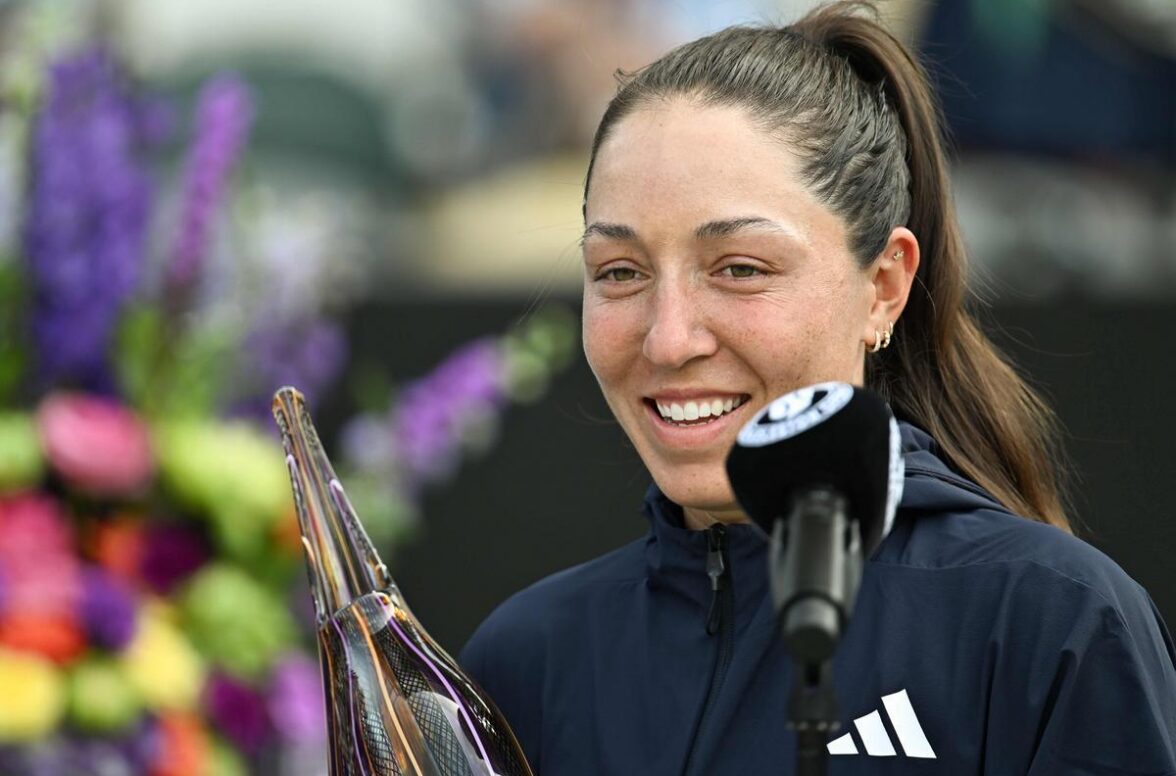 26 Quotes for #COCO26