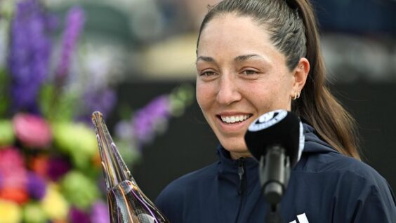 26 Quotes for #COCO26